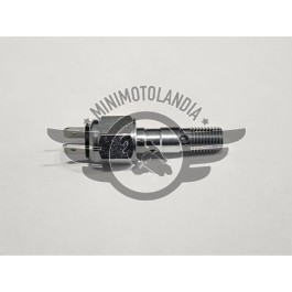 Sensore Freno Posteriore Quad Kayo AU200 Interruttore Stop