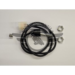 Sensore Velocità Quad Kayo AU200 200cc Contachilometri