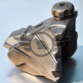 Serbatoio Benzina Minicross Professional Tipo KTM