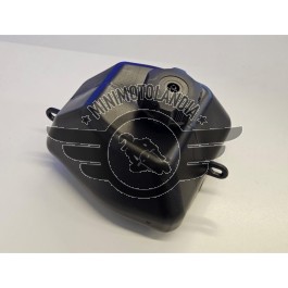 SERBATOIO PER MINIQUAD KAYO A50 50cc