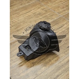 Serbatoio Benzina Miniquad Mini ATV Renegade 110cc Quad