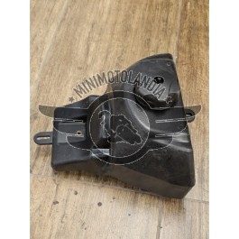 Serbatoio Mini Quad Renegade 125cc Mini ATV Ricambio Benzina