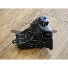 Serbatoio Mini Quad Renegade 49cc Mini ATV Ricambio Benzina