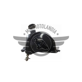 Serbatoio benzina completo Quad Kayo A200 A250 200cc 250cc motore 4 tempi