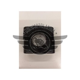 CP Supporti Manubrio + Supporto Piantone Sterzo KAYO A50 Quad 125 Sport