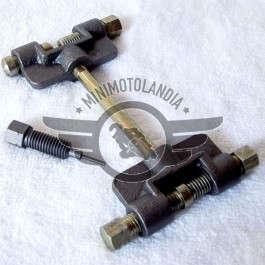 Smagliatore Per Catena Minimoto, Minicross, Miniquad