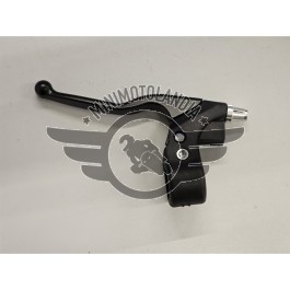 Leva Freno Sinistra Miniquad Kayo A50 EA50 Ricambio