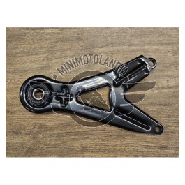 Staffa Supporto Motore Kayo A180 180cc Parte Pignone