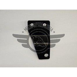 Supporto Motore Destro Quad Kayo AU300 L7e Blocco Motore