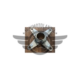 Supporto Fissaggio Corona Quad KAYO A200 A250 Porta Corona Trasmissione