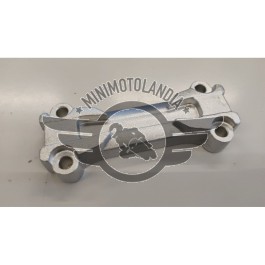 Supporto manubrio superiore Quad Kayo TOR250 A200 A300 200cc 250cc 300cc ATV