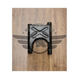 Supporto Motore Quad Kayo AU180 A180 180cc Staffa Motore