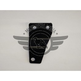 Supporto Motore Sinistro Quad Kayo AU300 L7e Blocco Motore