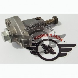 Tendi Catena Tirante Distribuzione Motore GPX 155cc - YX 150/160cc