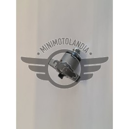 Tendicatena cilindro Quad Kayo AU180 180cc completo di guarnizione