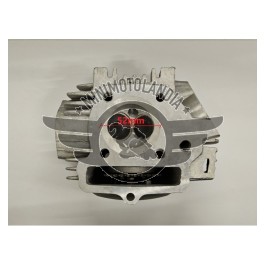 Testa Motore 110cc 4T Quad ATV Pit Bike Completa No Tappi