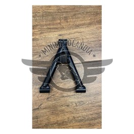 Braccio Oscillante Inferiore Miniquad Renegade 110cc 4T Trapezio Anteriore