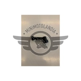 Tubetto Pompa Olio Motosega 25cc Ricambio Tubo Lubrificazione