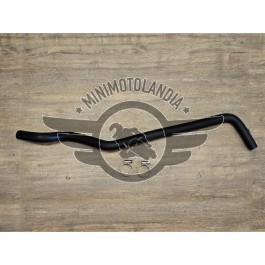 Tubo Uscita Radiatore Quad Kayo AU300 L7e Raffreddamento