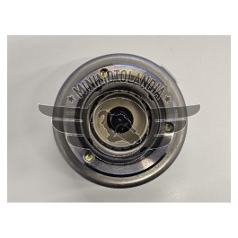 Volano magnete accensione per blocco motore Quad Kayo TOR250 250cc 