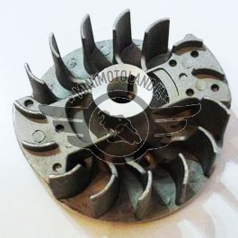 Volano Originale Decespugliatore 53cc 43cc 