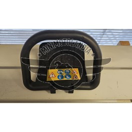 Manico Impugnatura per Tagliasiepi 25cc 