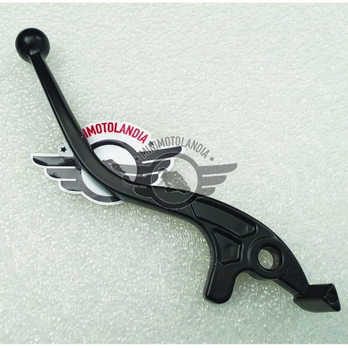 Bobina De Encendido Compatible Para 125 Cc 150 Cc 200 Cc 250 | Cuotas sin interés