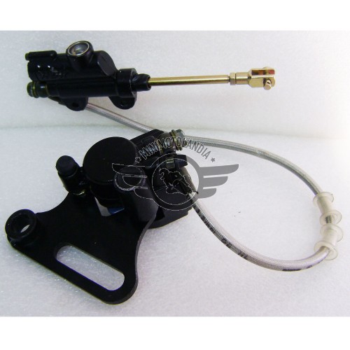 CAVO FRENO A TAMBURO 69 49CC 50CC PIT BIKE DIRT BIKE 69 CAVO FRENO A TAMBURO 69 49CC 50CC PIT BIKE DIRT BIKE 69