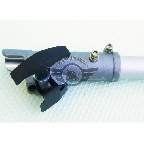 Prolunga Per Tagliaerba | Confronta Prezzi - Foto 9