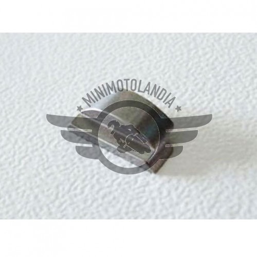 Chiavetta Anticipo Volano Minimoto Aria 49cc
