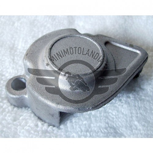 Copripignone Campana Minimoto Aria 49cc - Replica Blata