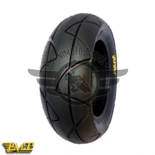 Gomma PMT Radiale Junior 90/65R6.5"