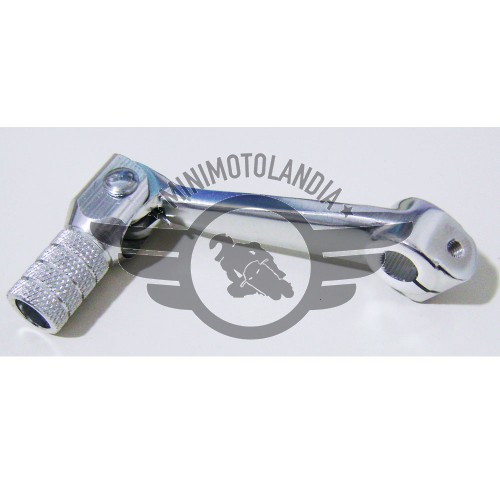 Leva Cambio Corta Pit Bike