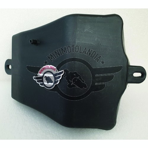 Serbatoio per Miniquad ATV Raptor 49cc
