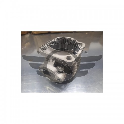 Cilindro Motore 2 Tempi 49cc Big Bore 7cv Minimoto Minicross Miniatv