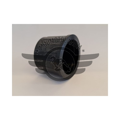 01 pz Gomma copri bullone mozzo ruota Quad A150 AU150 AU180 ATV 