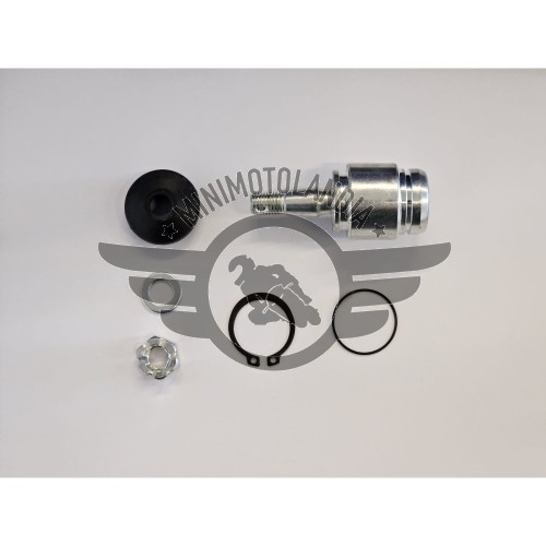 1PZ Snodo Braccetti Oscillanti Inferiori Quad Kayo 110cc 125cc