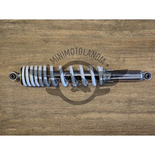Ammortizzatore Posteriore 47cm Quad Kayo AU300 L7e Sospensione