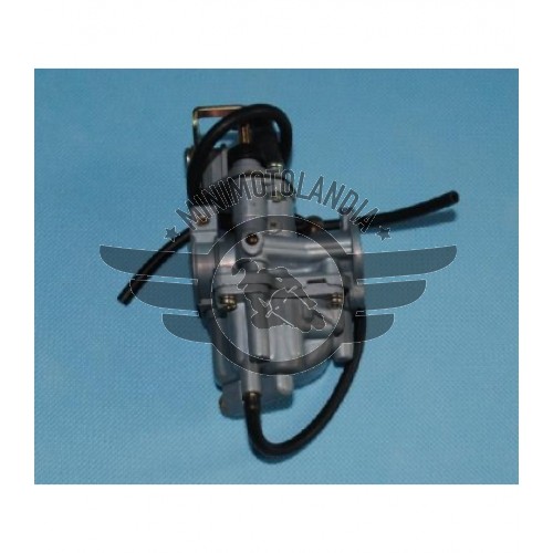 Carburatore Per Motore Moto Suzuki LT 50 