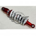 Ammortizzatore Posteriore Regolabile 31cm Pit Bike