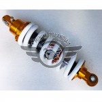 Ammortizzatore Posteriore 30cm Per Pit Bike Scorpion