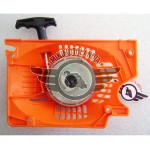 Avviamento Accensione Per Motosega 45/52cc