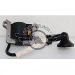 Bobina CDI Decespugliatore A Scoppio 43/52/53cc