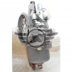 Carburatore 12mm Minimoto, Minicross, Miniquad 49cc