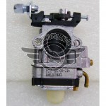 Carburatore Decespugliatore Motore A Scoppio 43/52cc