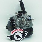 Carburatore Dell'Orto SHA 15mm + Filtro Minimoto Minicross Miniquad