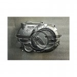 Carter Destro Blocco Motore 110cc Semiautomaico Quad ATV