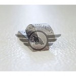 Chiavetta Anticipo Volano Minimoto Aria 49cc