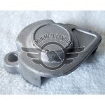 Copripignone Campana Minimoto Aria 49cc - Replica Blata