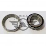 Cuscinetto Per Sterzo Pit Bike 320/23